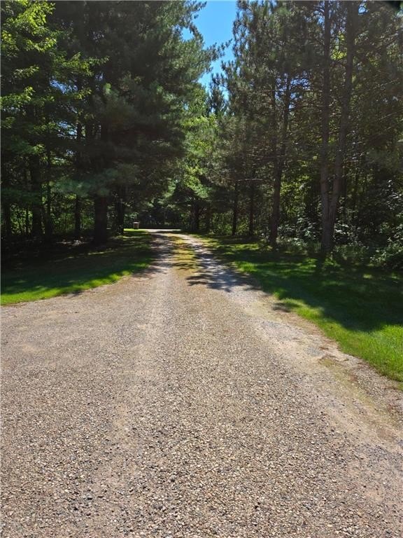 Deerwood Twp, Minnesota, 56444, United States, 3 Bedrooms Bedrooms, ,2 BathroomsBathrooms,Residential,For Sale,1904807