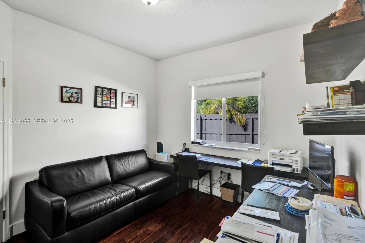 Doral, Florida, 33178, United States, 3 Bedrooms Bedrooms, ,3 BathroomsBathrooms,Residential,For Sale,2000921