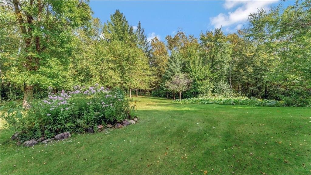 Saint Cloud, Minnesota, 56301, United States, 2 Bedrooms Bedrooms, ,3 BathroomsBathrooms,Residential,For Sale,1978189