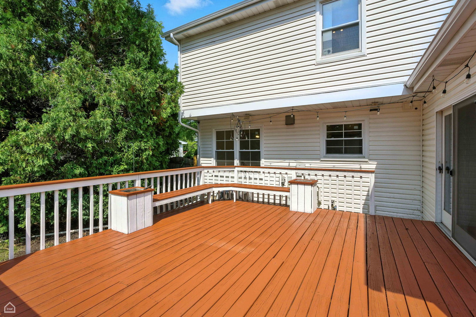 Buffalo Grove, Illinois, 60089, United States, 4 Bedrooms Bedrooms, ,3 BathroomsBathrooms,Residential,For Sale,1911732