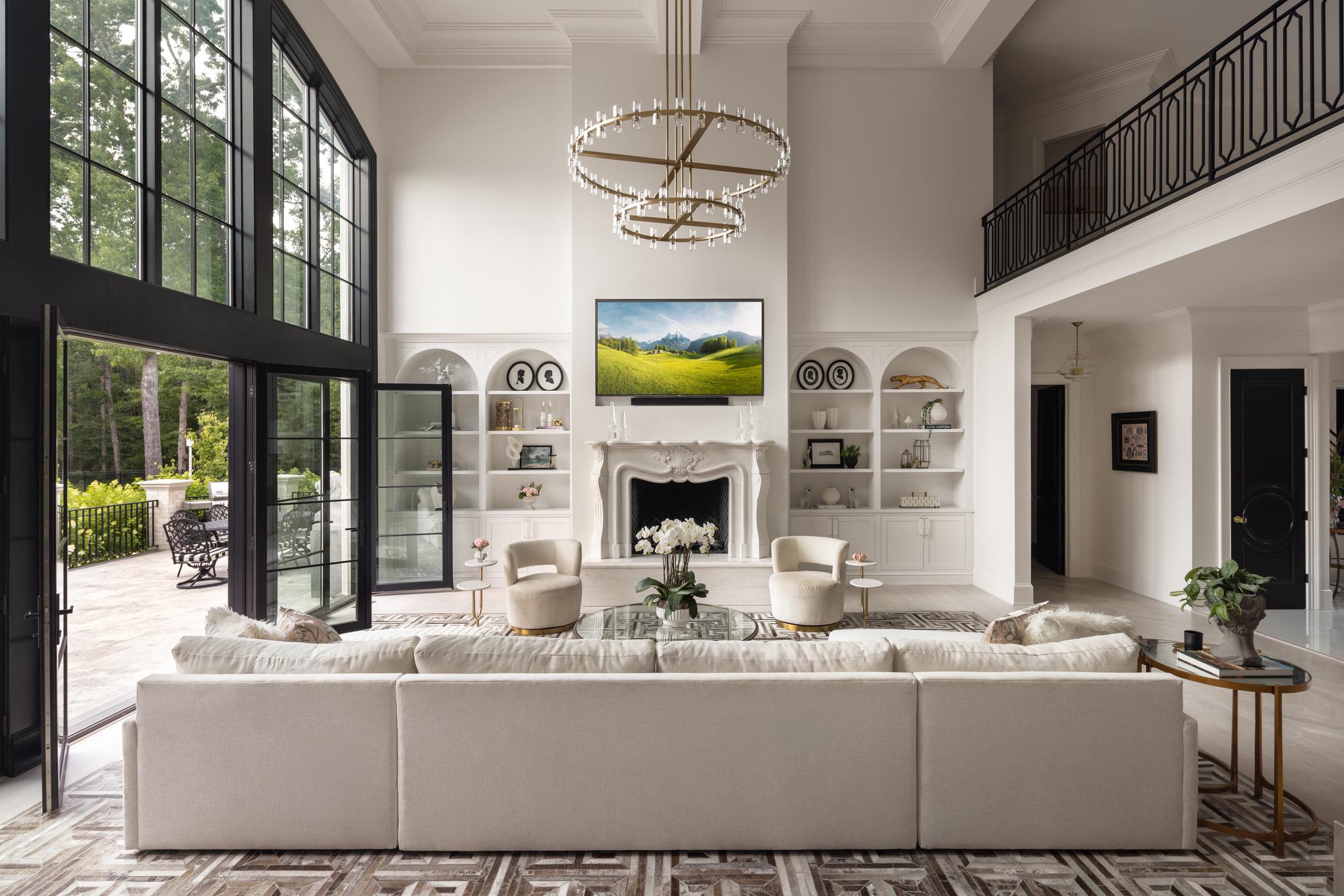  13259 Greenwood Church Road, Ashland, VA, 23005 - 物件實景