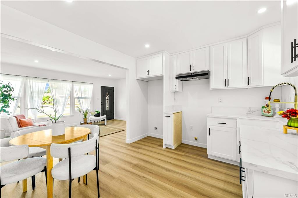 Norwalk, California, 90650, United States, 3 Bedrooms Bedrooms, ,1 BathroomBathrooms,Residential,For Sale,1977286