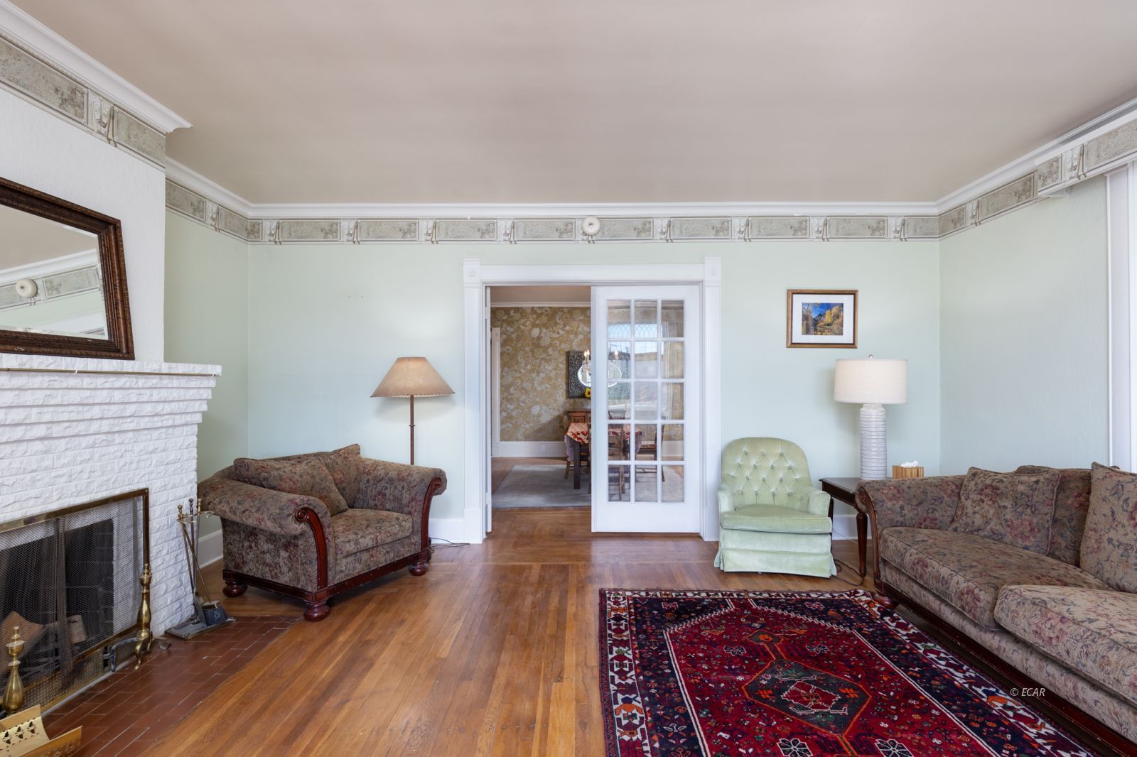 Elko, Nevada, 89801, United States, ,Residential,For Sale,1911391