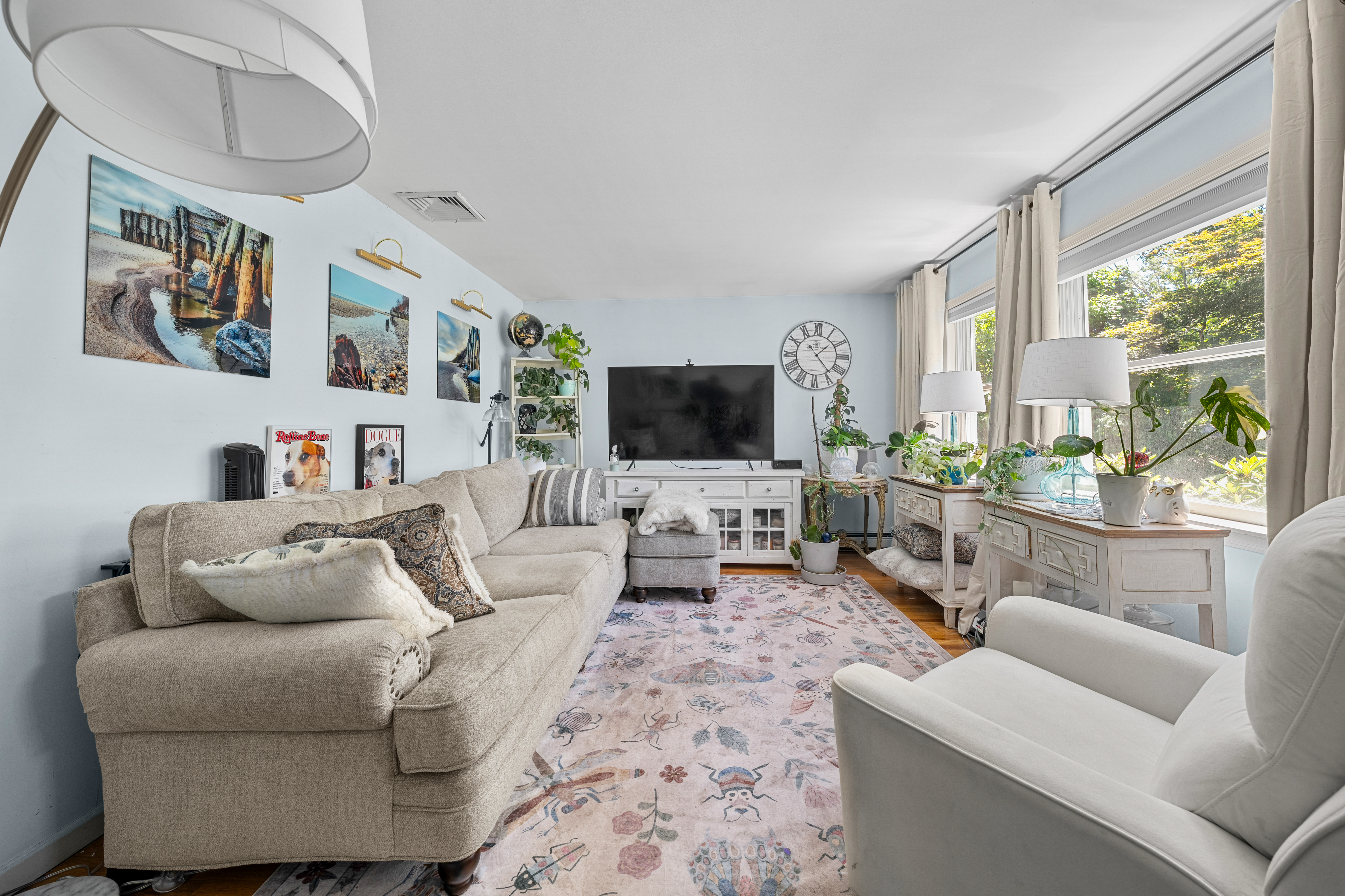  47 Floral Road, Rocky Point, NY, 11778 - 物件實景
