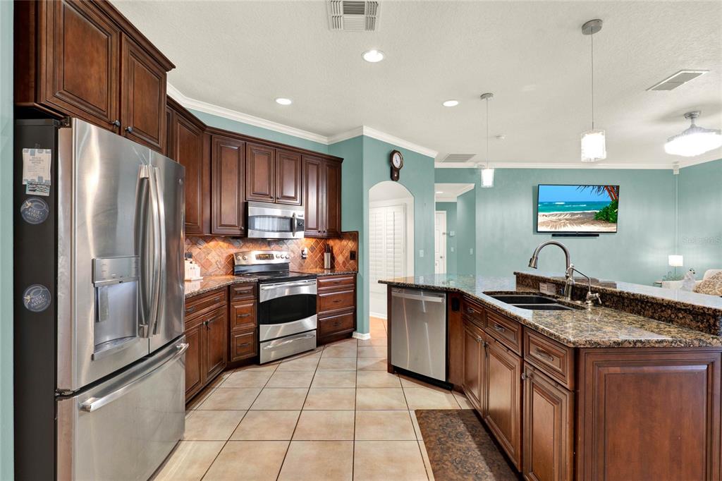 Casselberry, Florida, 32707, United States, 3 Bedrooms Bedrooms, ,3 BathroomsBathrooms,Residential,For Sale,1721755