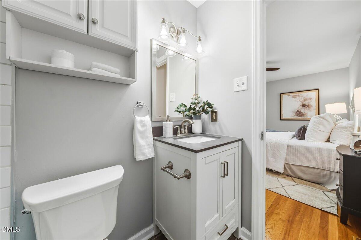 Raleigh, North Carolina, 27609, United States, 3 Bedrooms Bedrooms, ,3 BathroomsBathrooms,Residential,For Sale,1954516