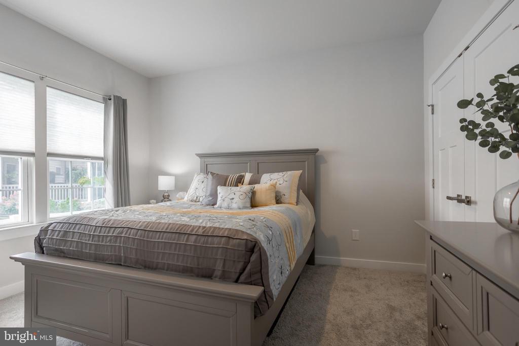 Middletown, Delaware, 19709, United States, 3 Bedrooms Bedrooms, ,3 BathroomsBathrooms,Residential,For Sale,1940080