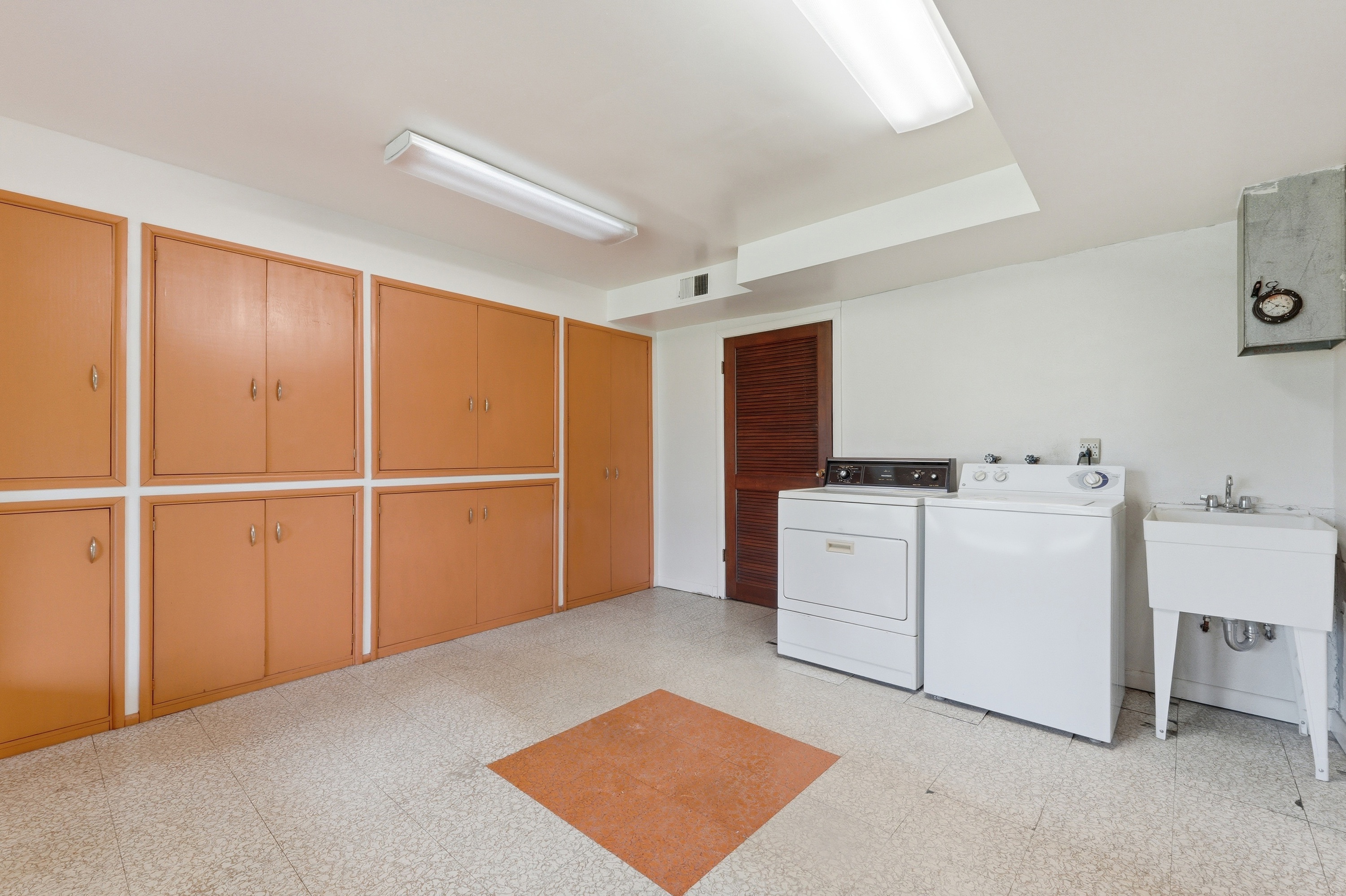  1500 Sylvan Court, Louisville, KY 40205 - 物件實景