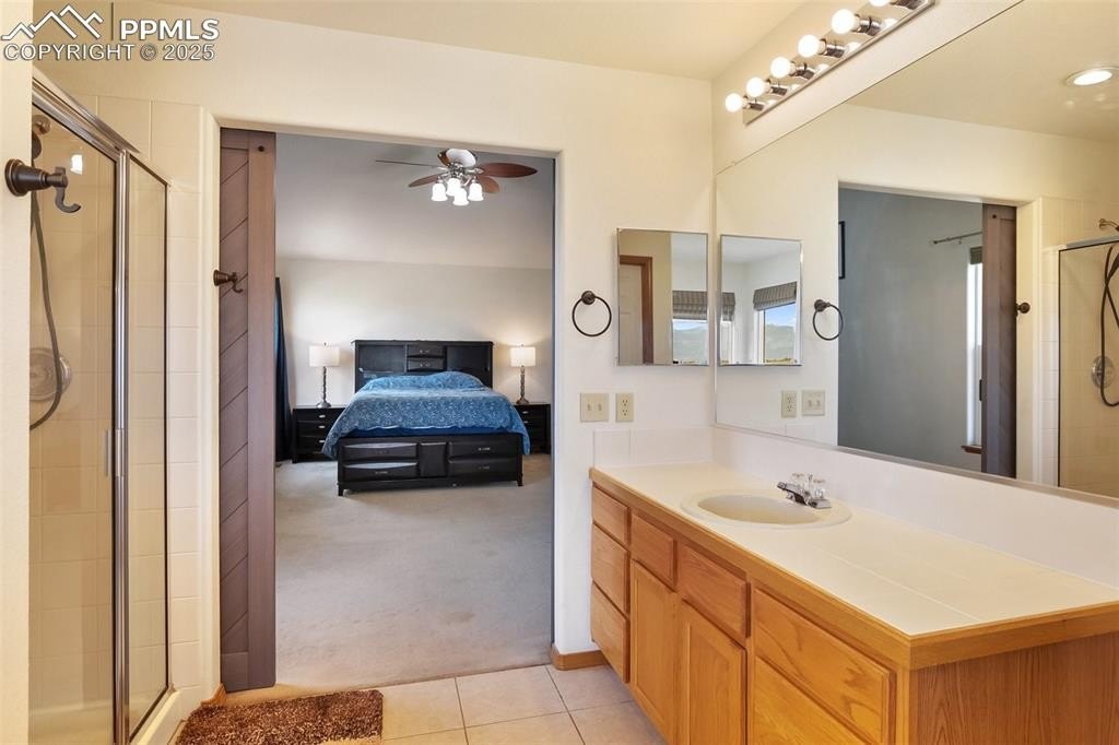 Colorado Springs, Colorado, 80951, United States, 5 Bedrooms Bedrooms, ,4 BathroomsBathrooms,Residential,For Sale,1882285