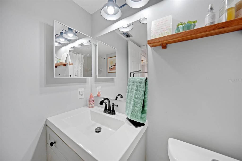 Englewood, Florida, 34223, United States, 2 Bedrooms Bedrooms, ,2 BathroomsBathrooms,Residential,For Sale,2008863