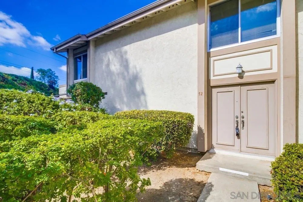 La Mesa, California, 91942, United States, 2 Bedrooms Bedrooms, ,1 BathroomBathrooms,Residential,For Sale,1973121