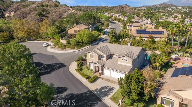 Trabuco Canyon, California, 92679, United States, 5 Bedrooms Bedrooms, ,3 BathroomsBathrooms,Residential,For Sale,1979298