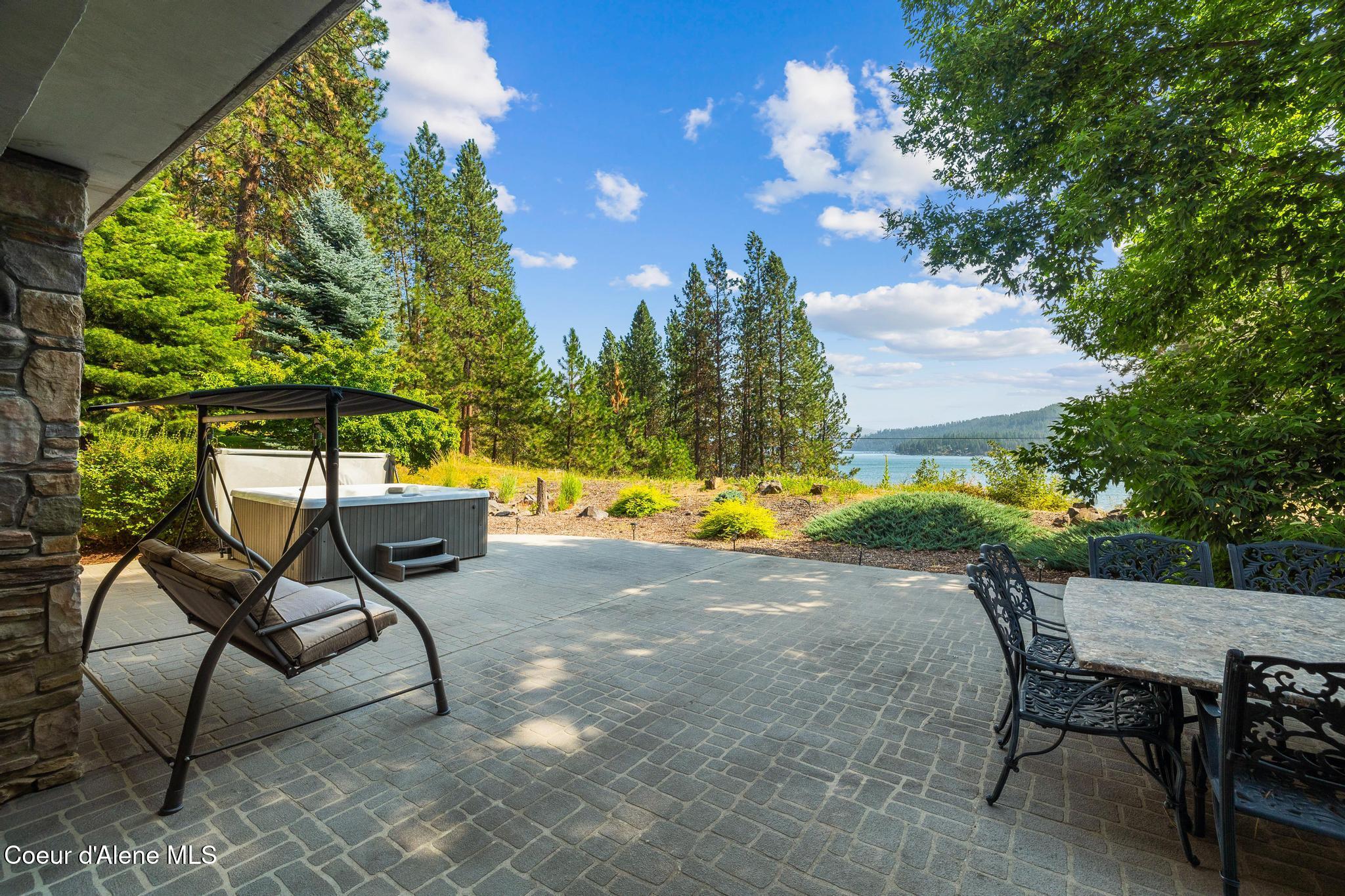 Harrison, Idaho, 83833, United States, 4 Bedrooms Bedrooms, ,5 BathroomsBathrooms,Residential,For Sale,1895390
