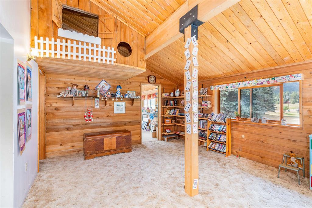 Bayfield, Colorado, 81122, United States, 3 Bedrooms Bedrooms, ,2 BathroomsBathrooms,Residential,For Sale,1892113