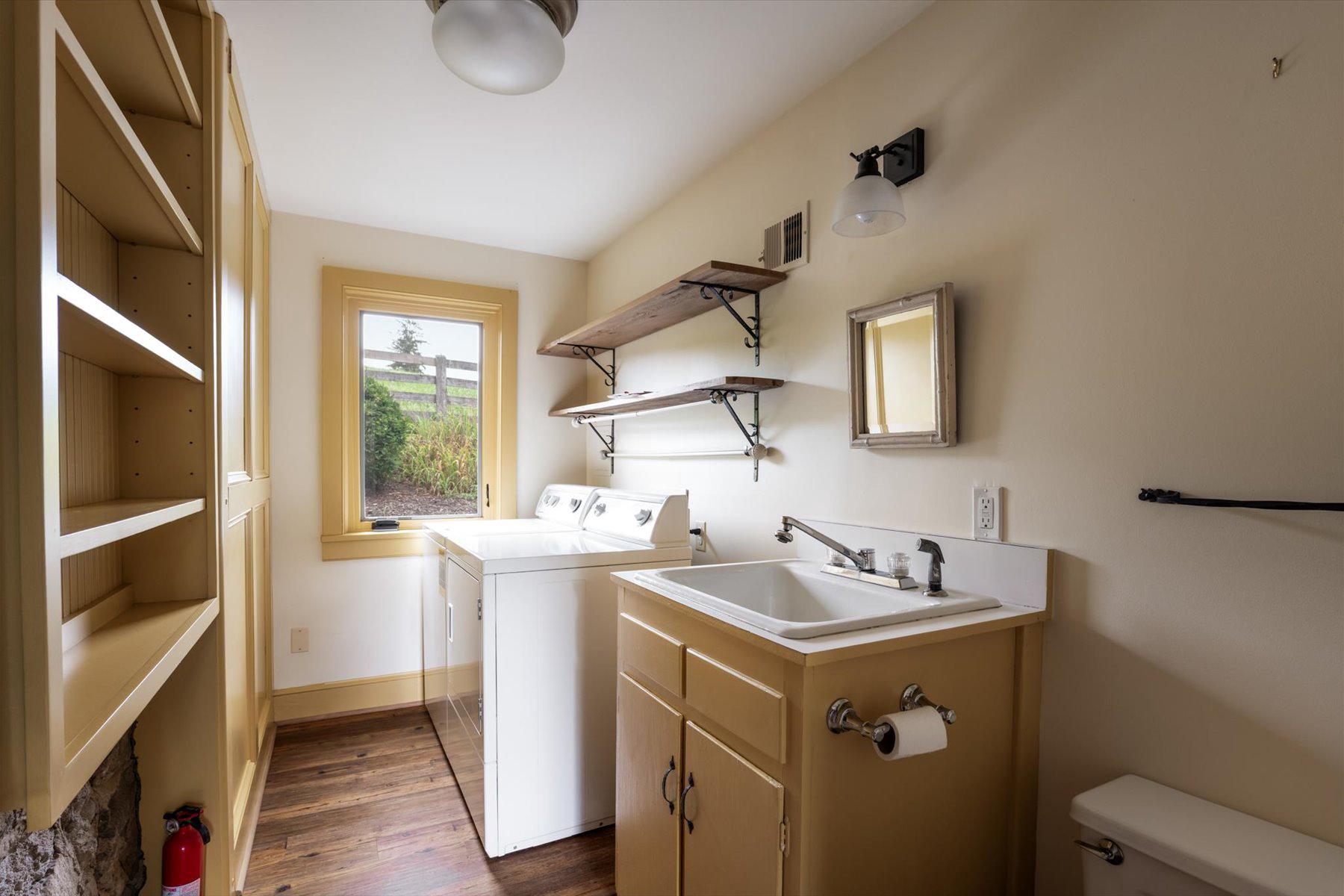  3004 Burrland Lane, The Plains, VA, 20198 - 物件實景