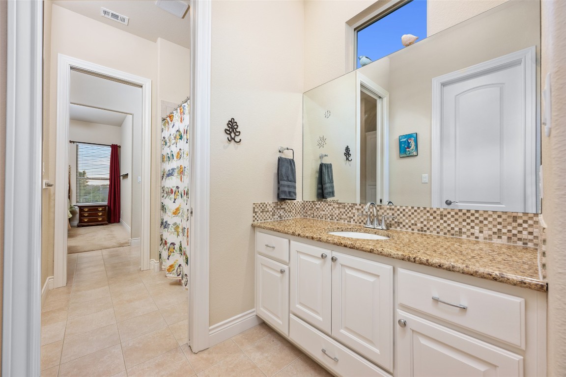 Georgetown, Texas, 78633, United States, 3 Bedrooms Bedrooms, ,3 BathroomsBathrooms,Residential,For Sale,1902605