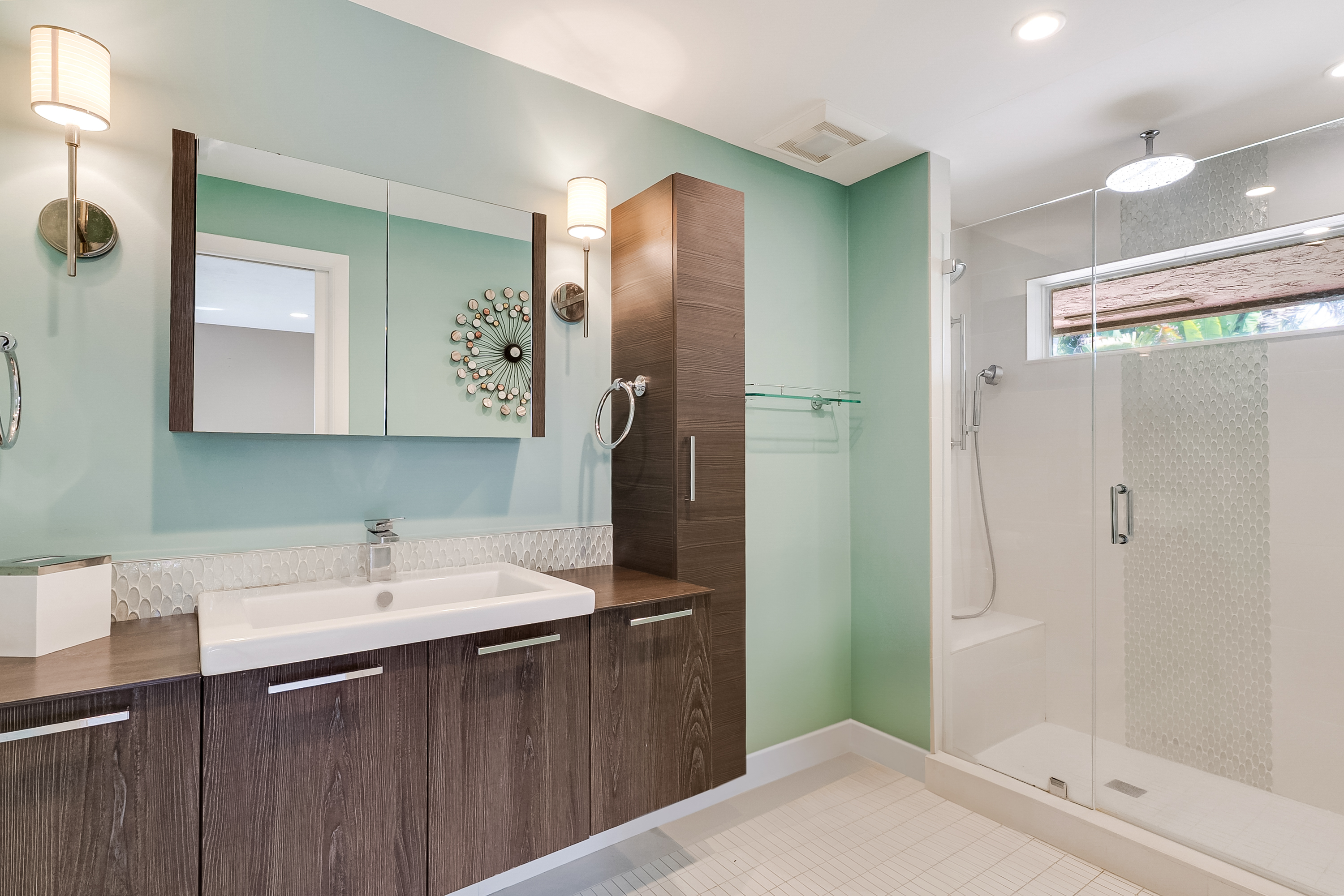  2011 NE 211th Ter, Miami, FL, 33179 - 物件實景