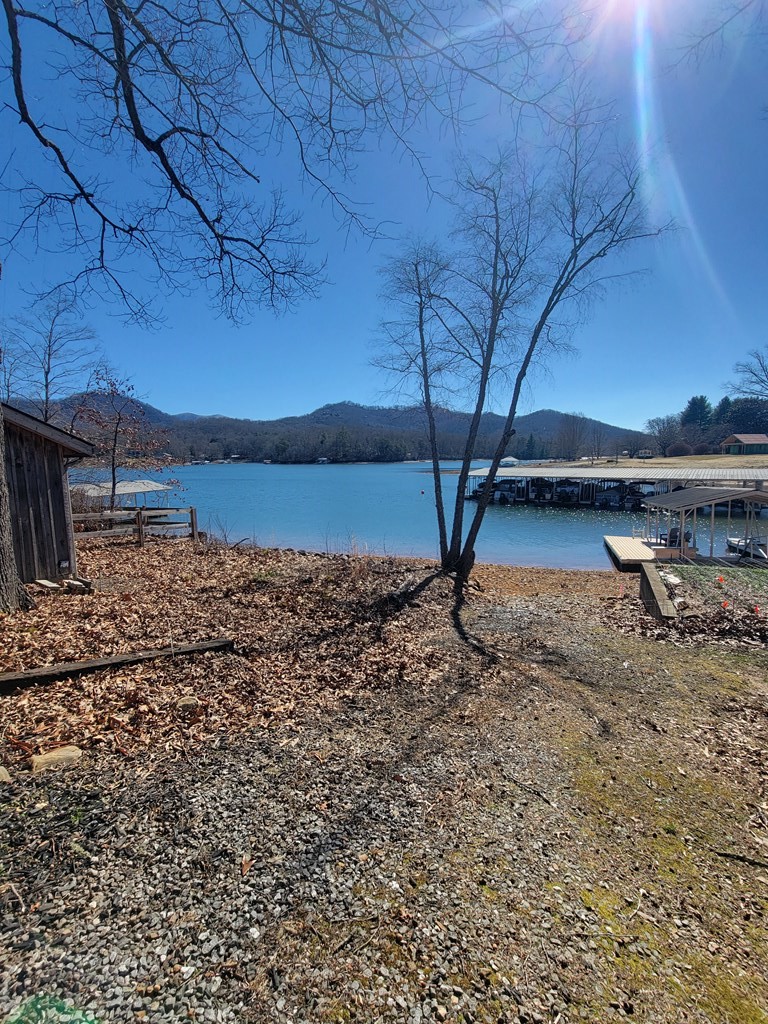 Hayesville, North Carolina, 28904, United States, 3 Bedrooms Bedrooms, ,1 BathroomBathrooms,Residential,For Sale,1887043