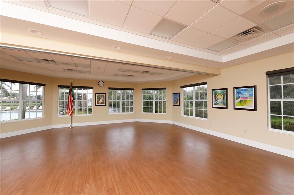 Venice, Florida, 34292, United States, 3 Bedrooms Bedrooms, ,2 BathroomsBathrooms,Residential,For Sale,1954691