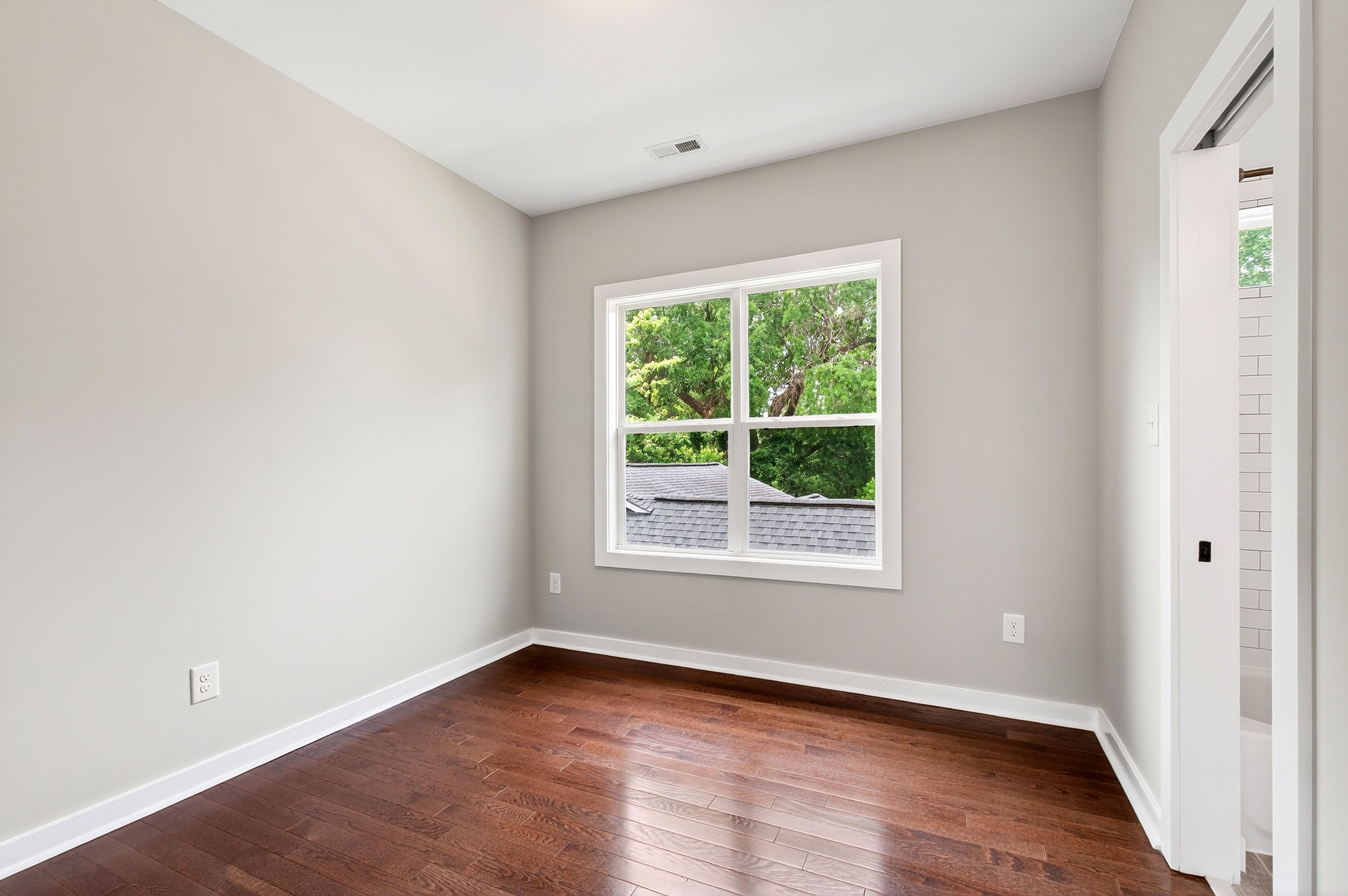  532 East Lenoir Street, Raleigh, NC 27601 - 物件實景