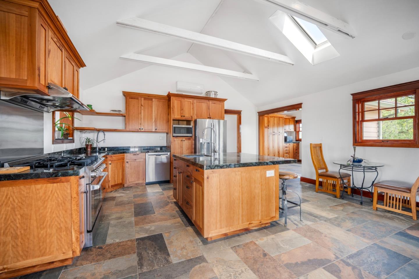 Soledad, California, 93960, United States, ,Land,For Sale,1941998