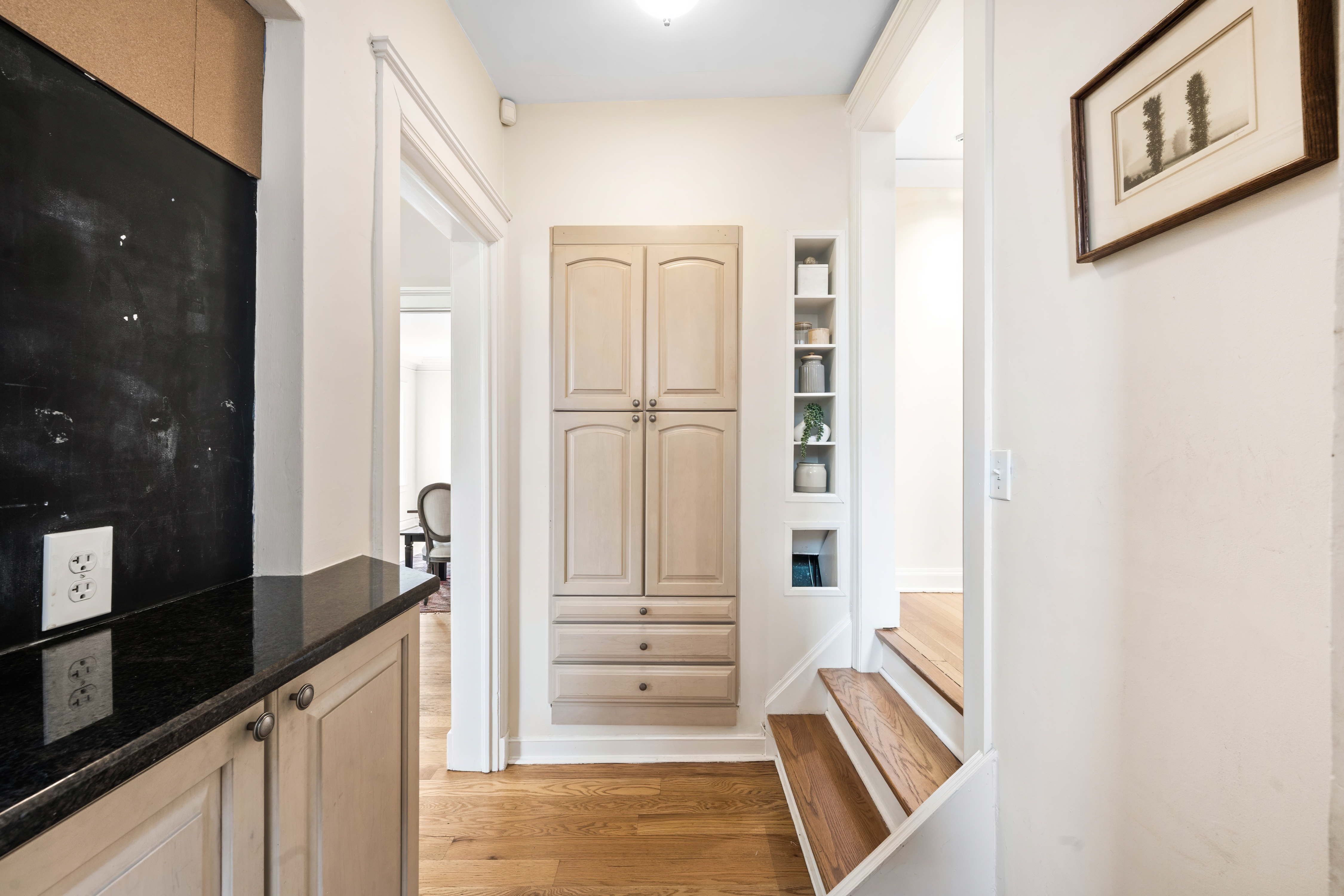  From the moment you arrive, this home leaves an impression - 物件實景