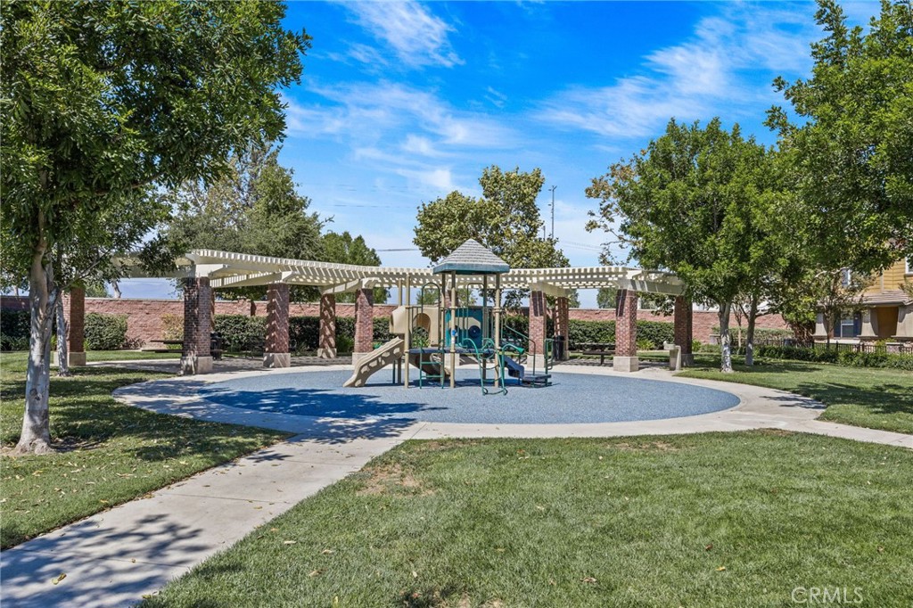 Chino, California, 91708, United States, 3 Bedrooms Bedrooms, ,3 BathroomsBathrooms,Residential,For Sale,2026423