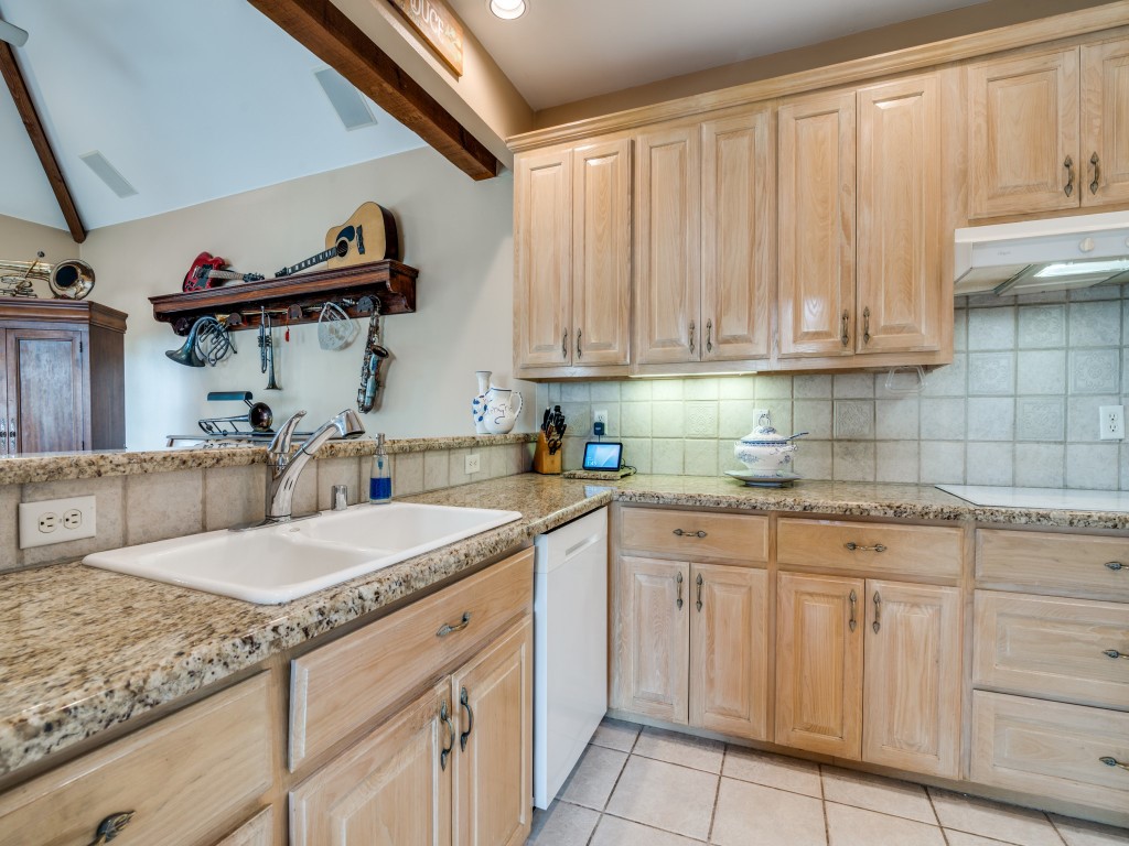 Rockwall, Texas, 75032, United States, 4 Bedrooms Bedrooms, ,4 BathroomsBathrooms,Residential,For Sale,1876549