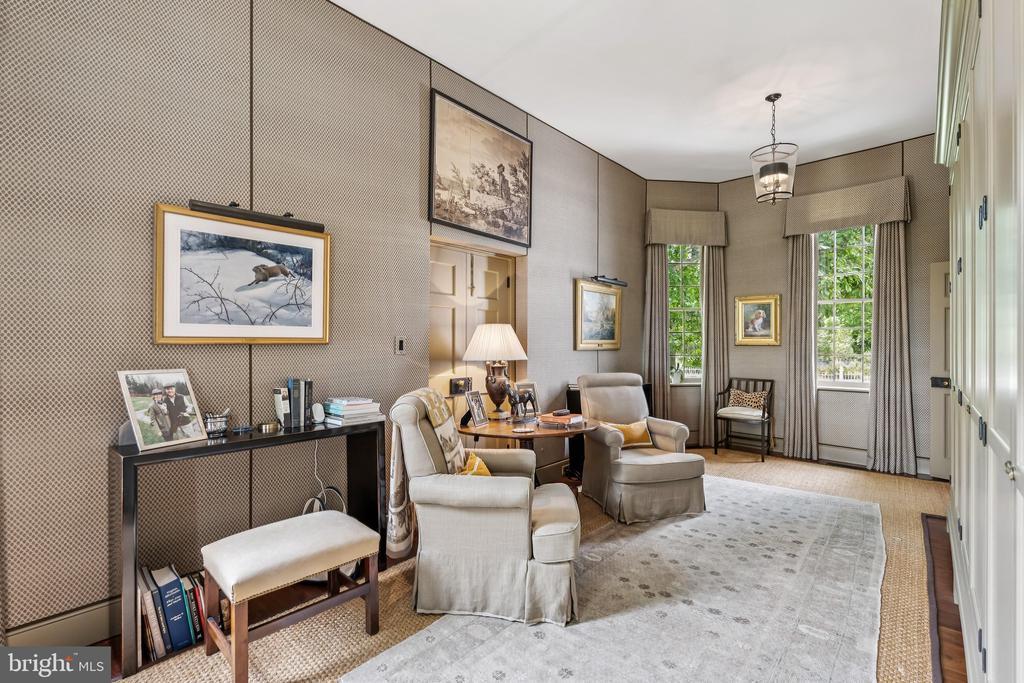 Rappahannock Academy, Virginia, 22538, United States, 4 Bedrooms Bedrooms, ,5 BathroomsBathrooms,Residential,For Sale,1917132