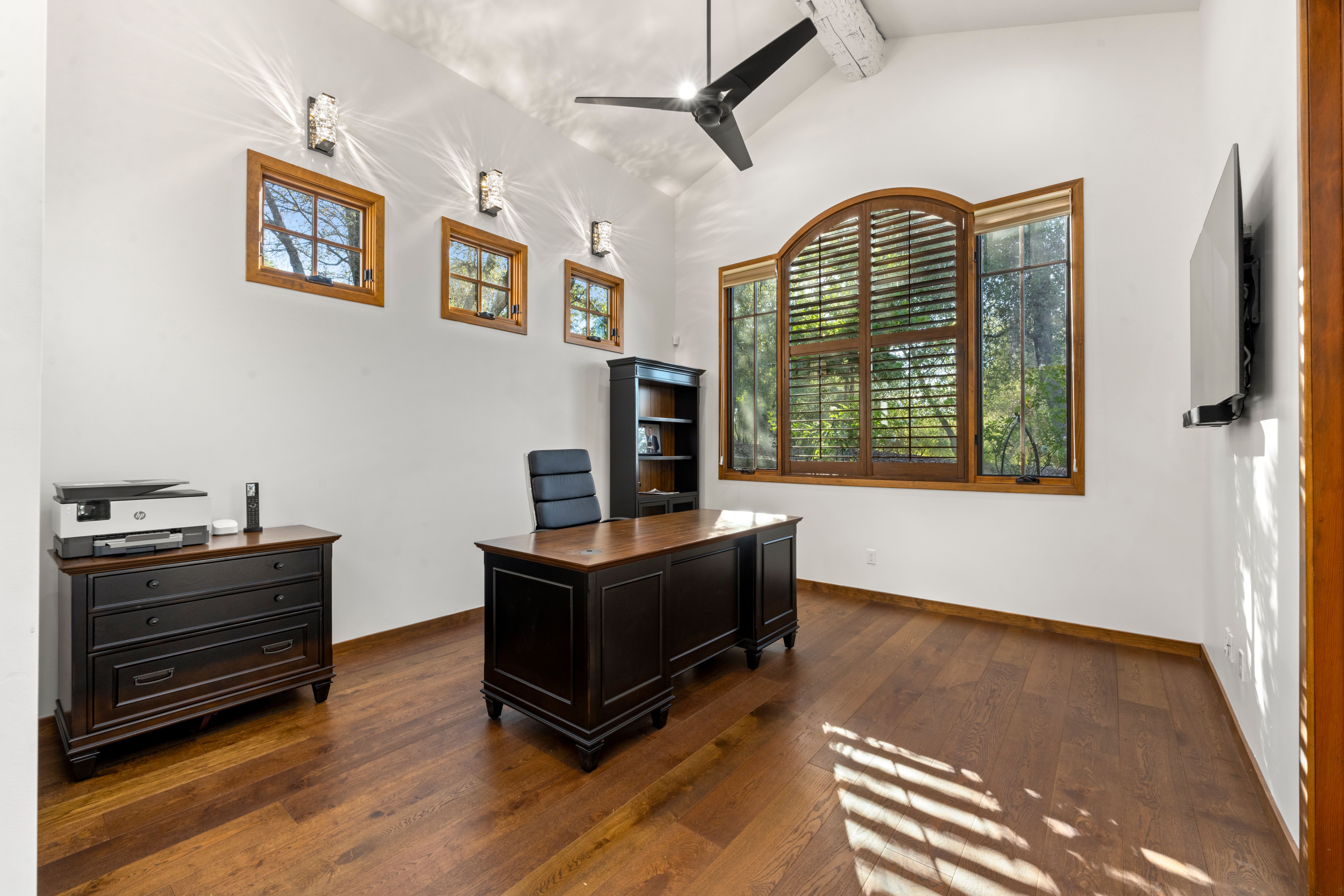  6016 Aldea Drive, El Dorado Hills, CA, 95762 - 物件實景