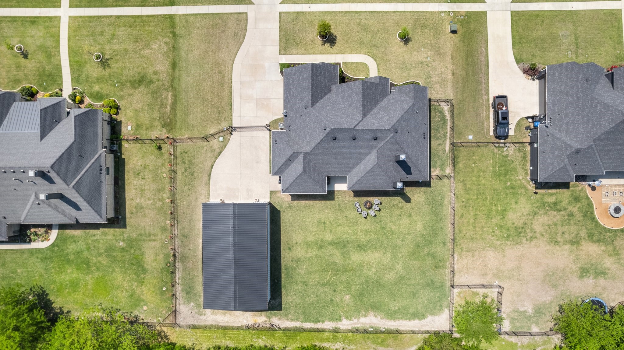 Caddo Mills, Texas, 75135, United States, 4 Bedrooms Bedrooms, ,5 BathroomsBathrooms,Residential,For Sale,1778518