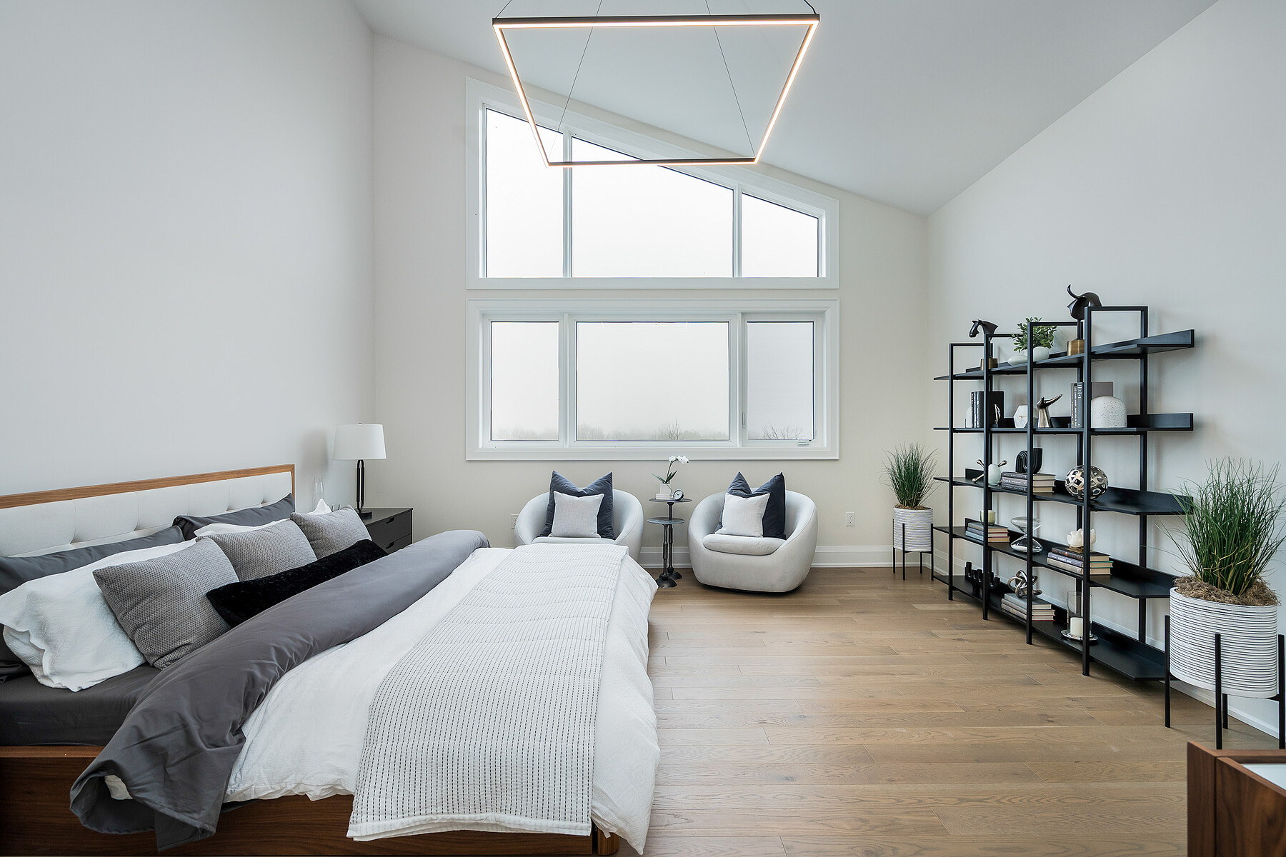  The Summit by Primont Homes - 物件實景