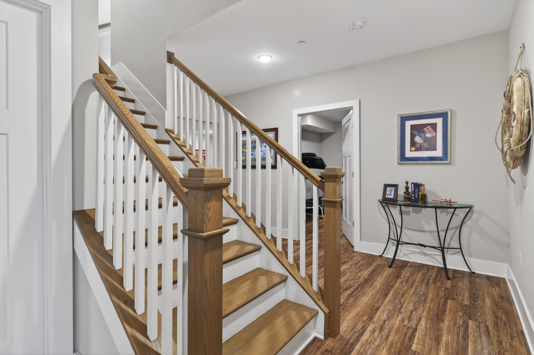  38 Kleis Road, Severna Park, MD, 21146 - 物件實景