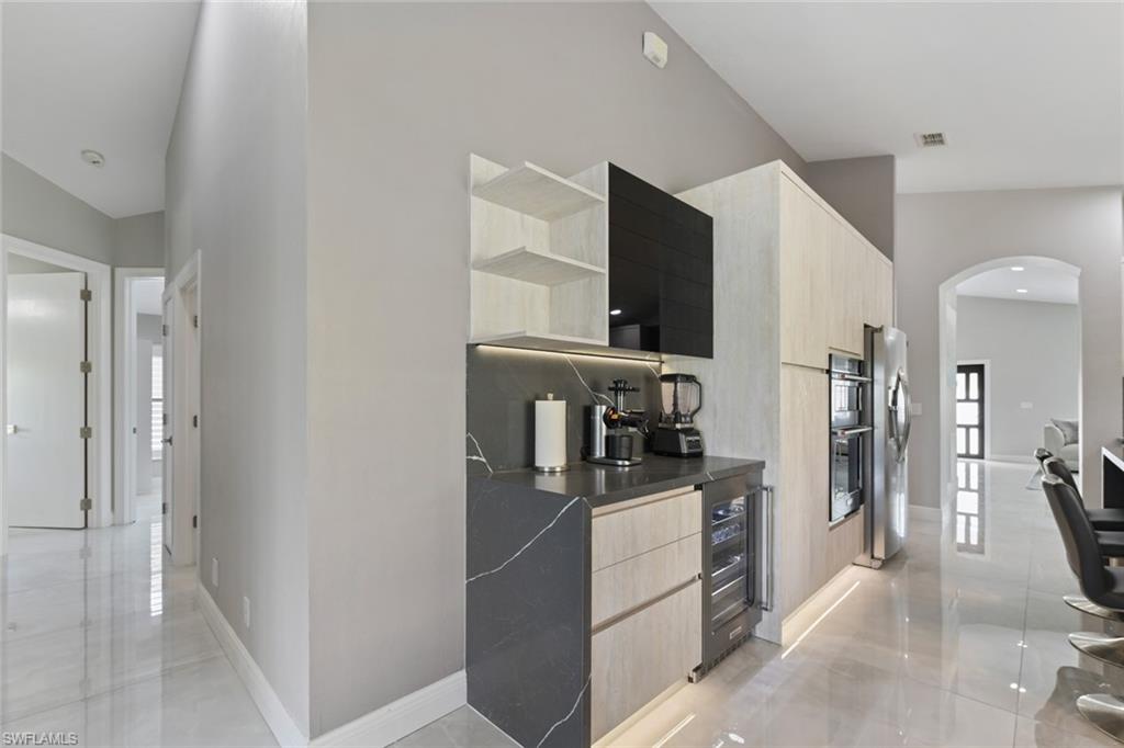 Fort Myers, Florida, 33908, United States, 4 Bedrooms Bedrooms, ,2 BathroomsBathrooms,Residential,For Sale,1984860