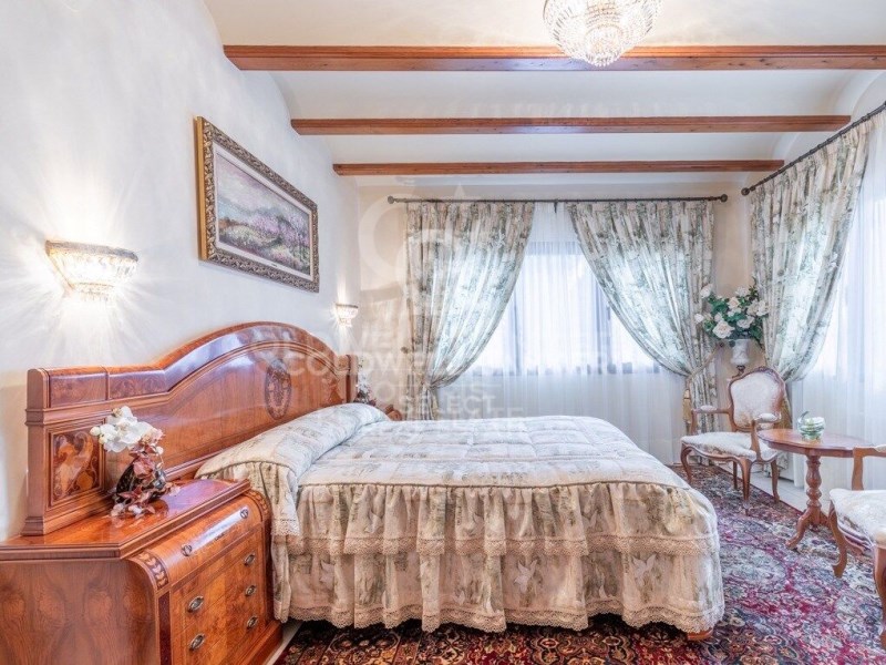Alicante, J?vea / X?bia, Partida Comunes-Adsubia, Jávea / Xàbia, Comunidad Valenciana, ES, 3 Bedrooms Bedrooms, ,3 BathroomsBathrooms,Residential,For Sale,Alicante, J?vea / X?bia, Partida Comunes-Adsubia, ,1598799