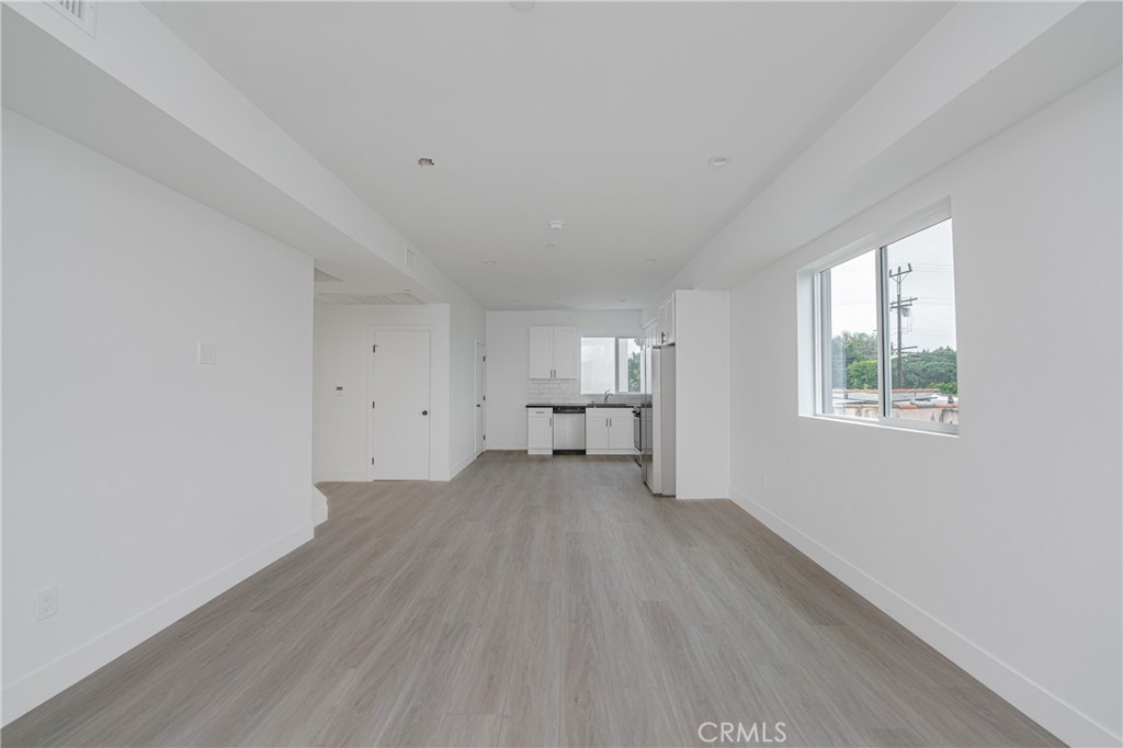 GARDENA, California, 90247, United States, ,Residential,For Sale,1810571