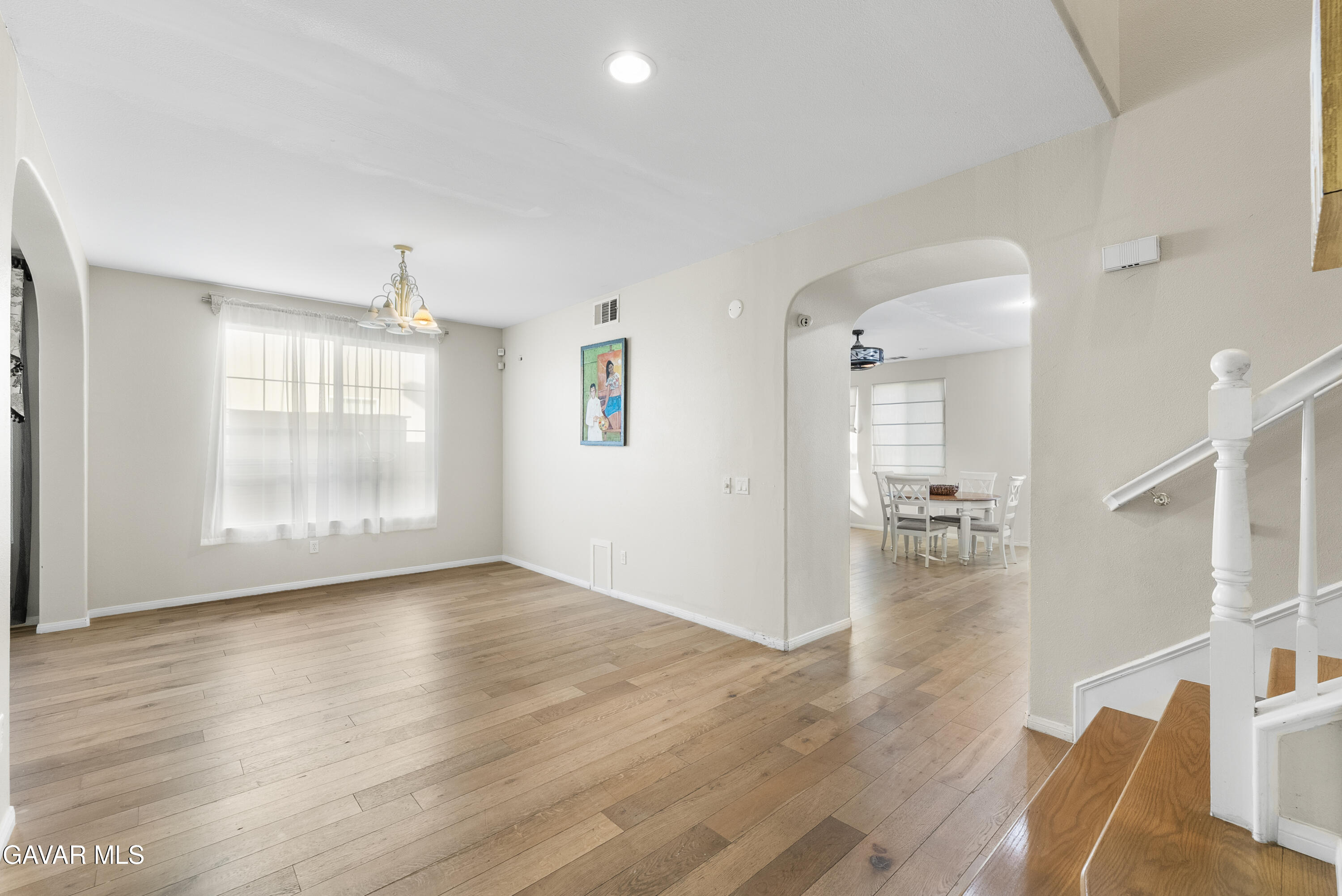 Lancaster, California, 93536, United States, 5 Bedrooms Bedrooms, ,3 BathroomsBathrooms,Residential,For Sale,1996467