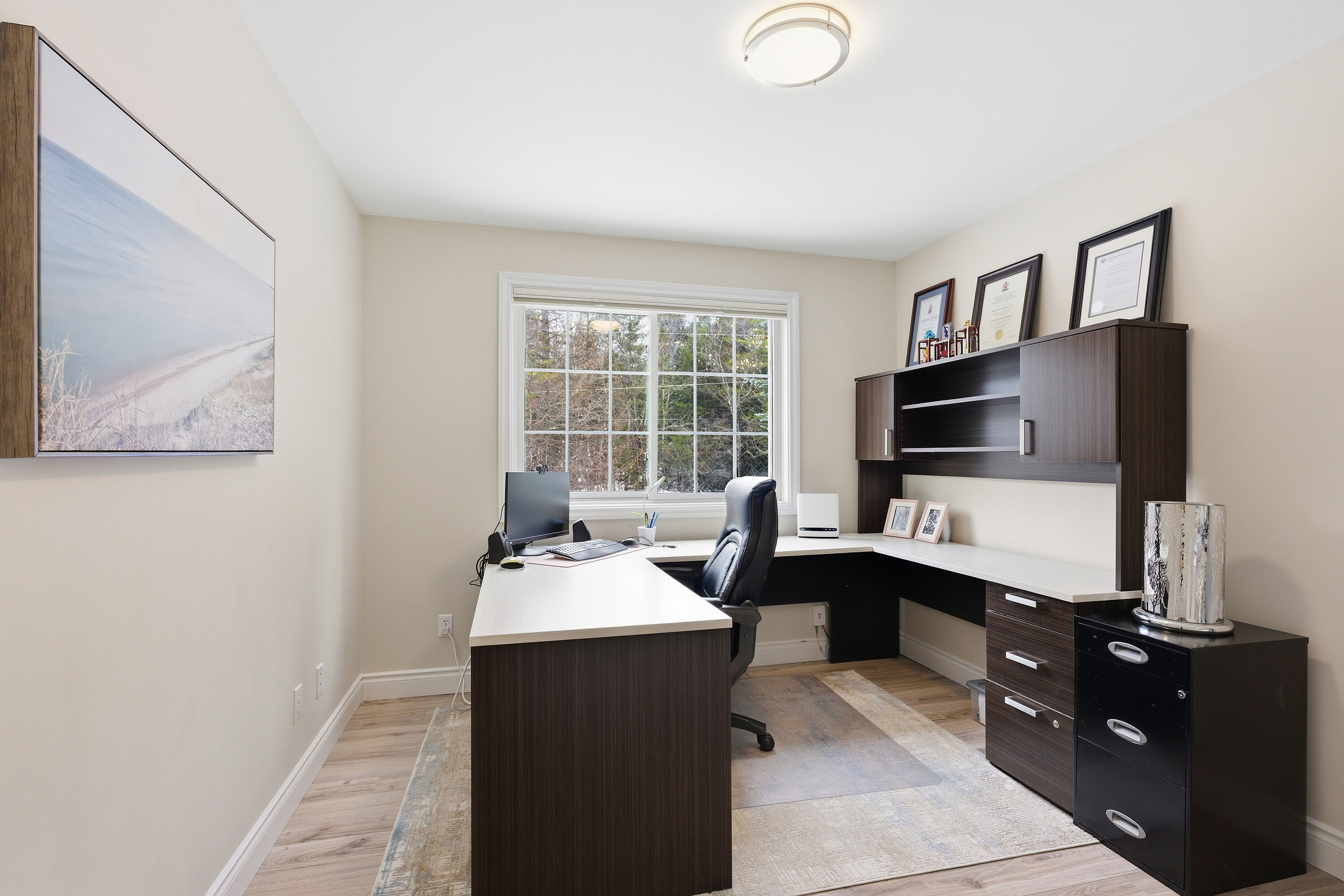  Inviting Severn River Bungalow - 物件實景