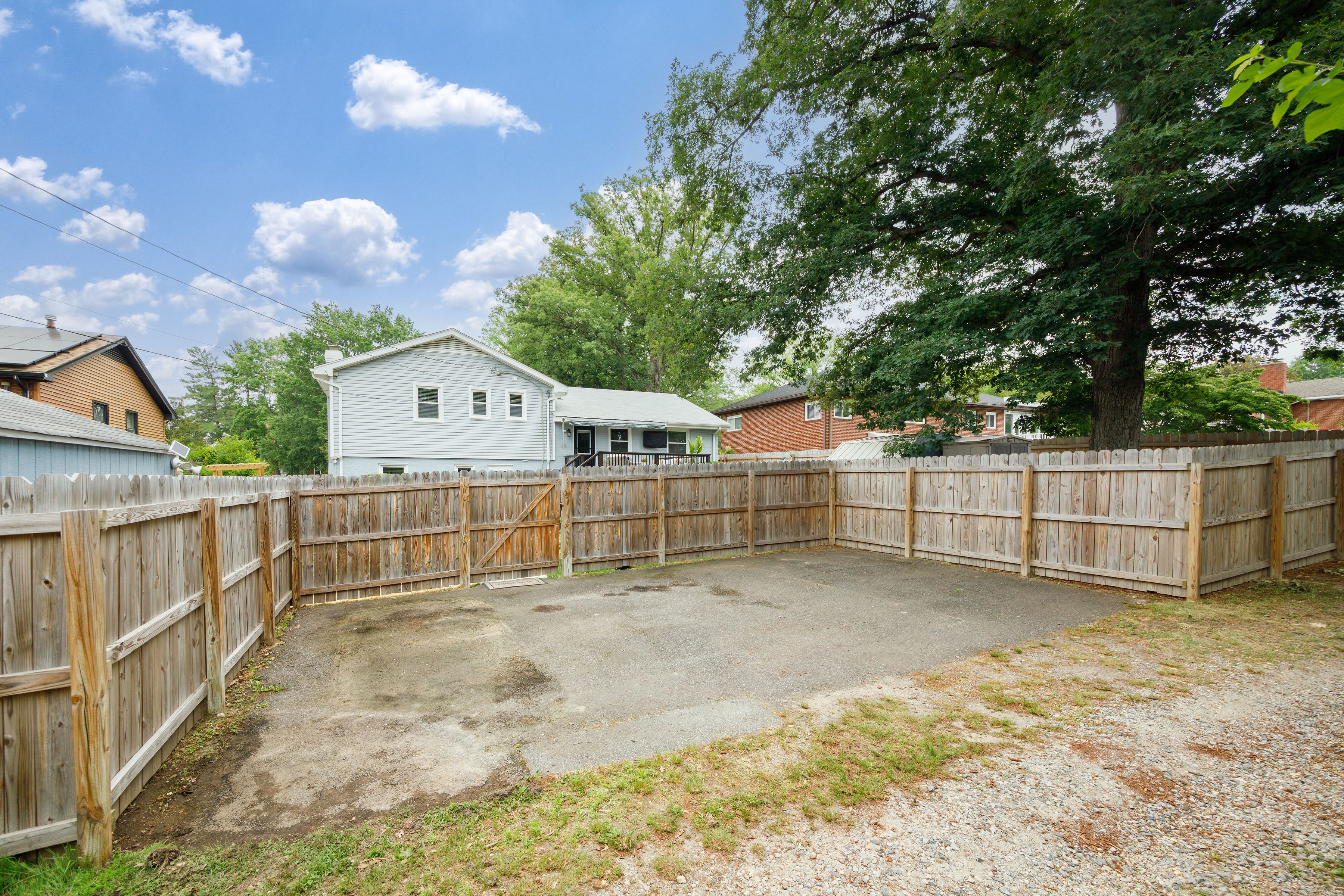  5013 Monument Avenue, Richmond, VA 23230 - 物件實景