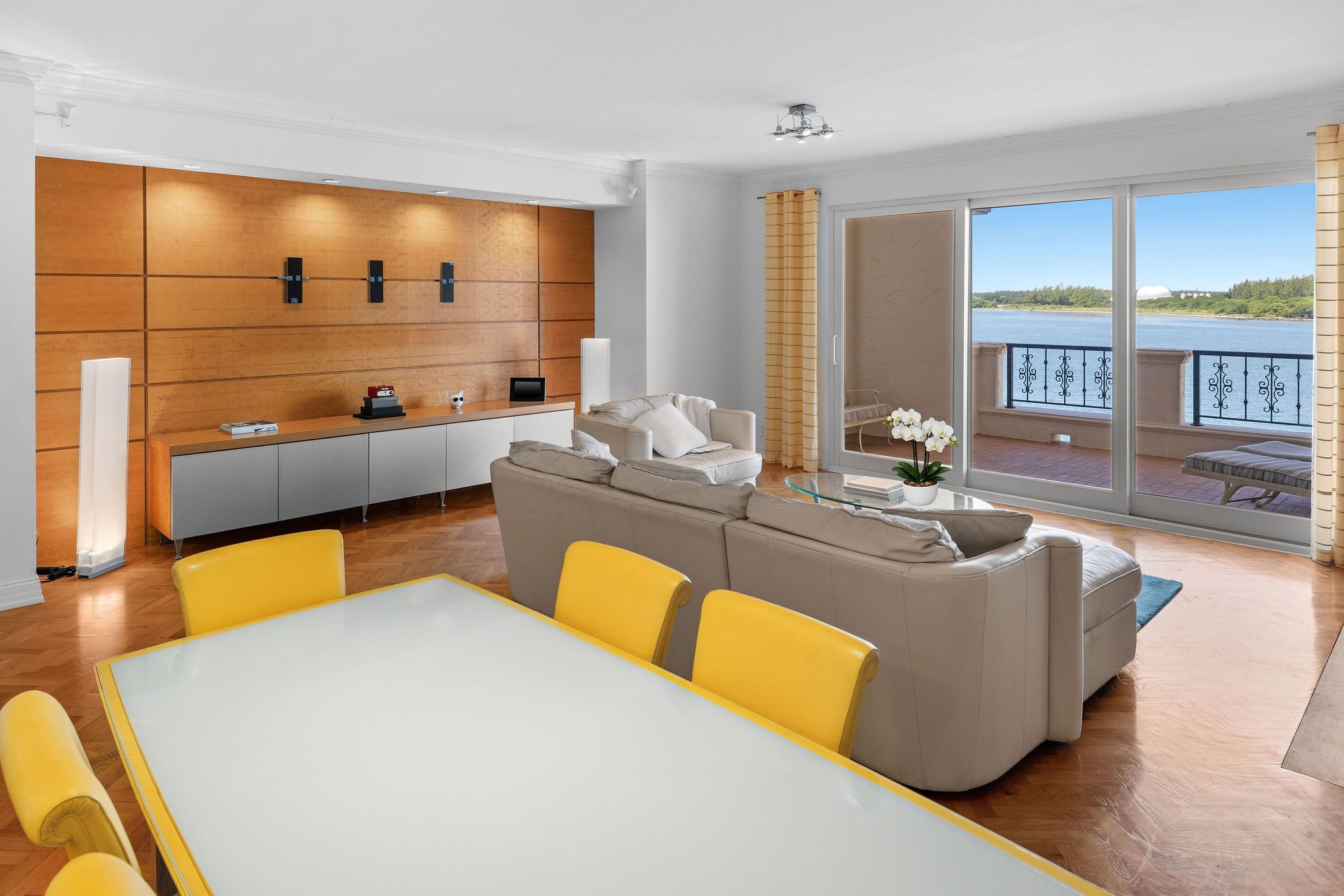  2432 Fisher Island Dr, Miami Beach, FL, 33109 - 物件實景