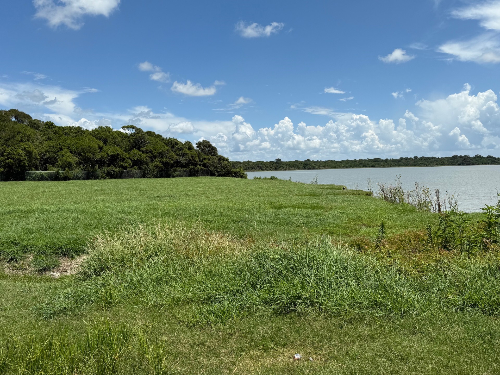 Baytown, Texas, 77523, United States, ,Land,For Sale,1898668