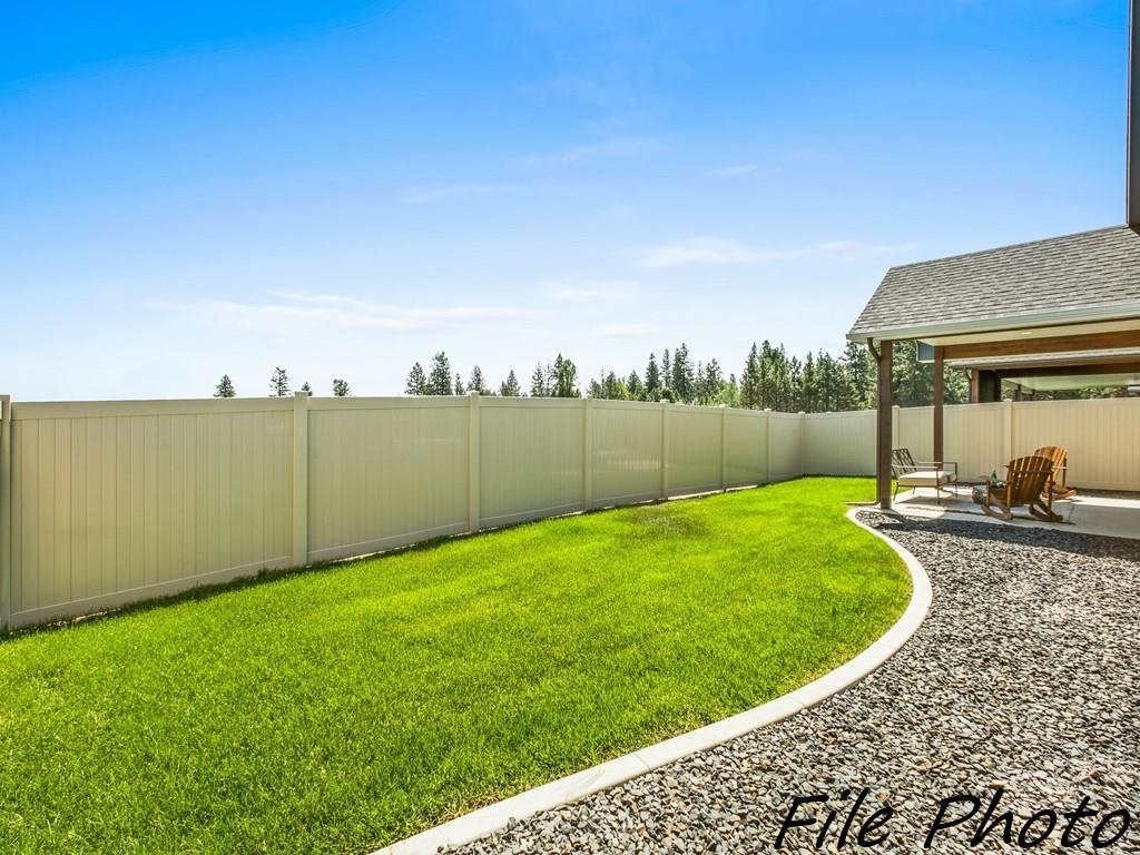 Colbert, Washington, 99005, United States, 3 Bedrooms Bedrooms, ,2 BathroomsBathrooms,Residential,For Sale,1848813