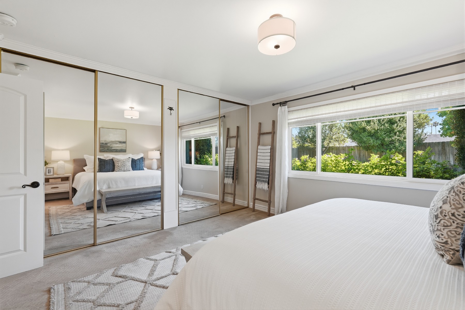  6520 Monero Drive, Rancho Palos Verdes, CA 90275 - 物件實景