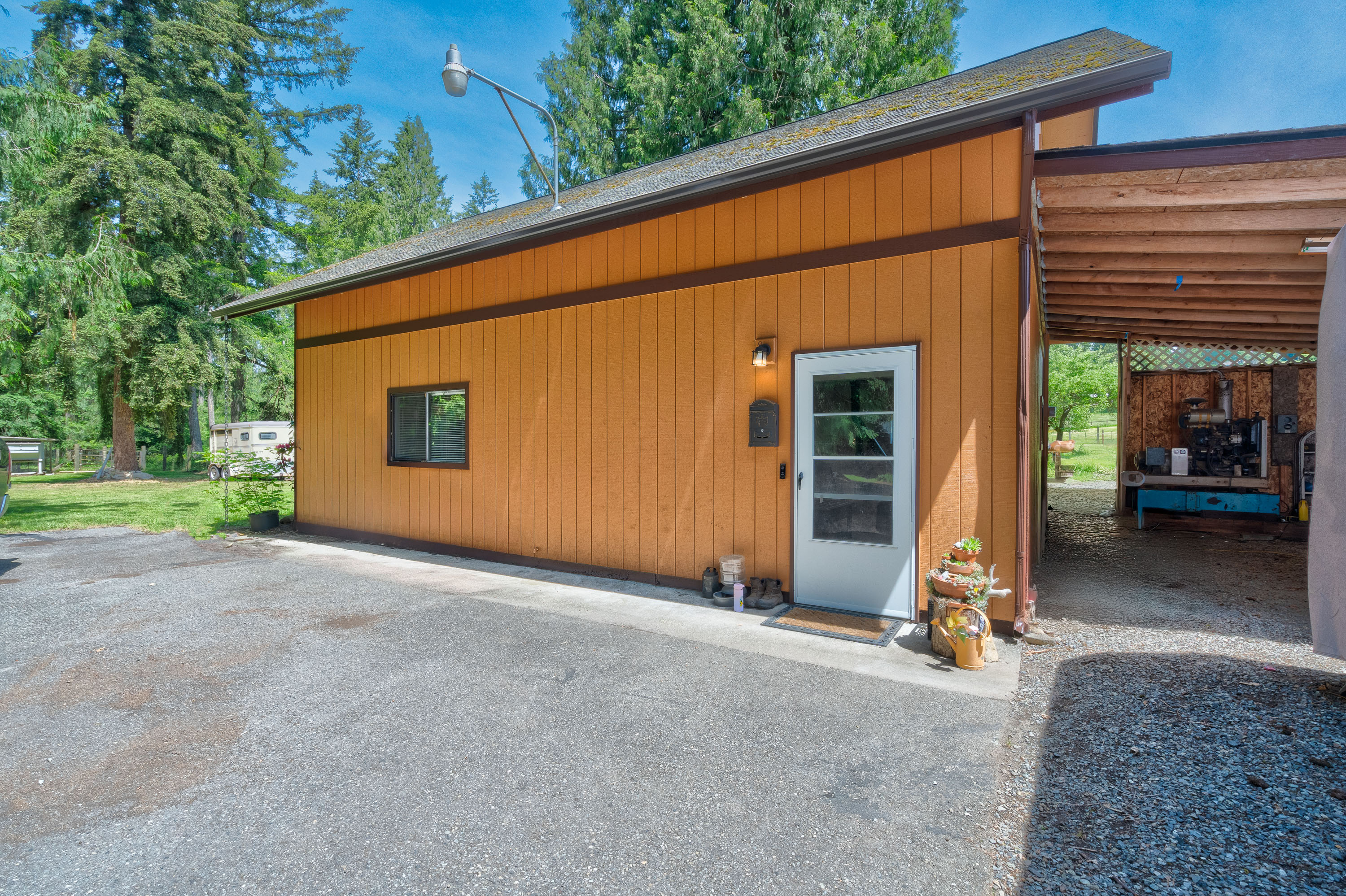  27019 SE 384th St, Enumclaw, WA 98022 - 物件實景