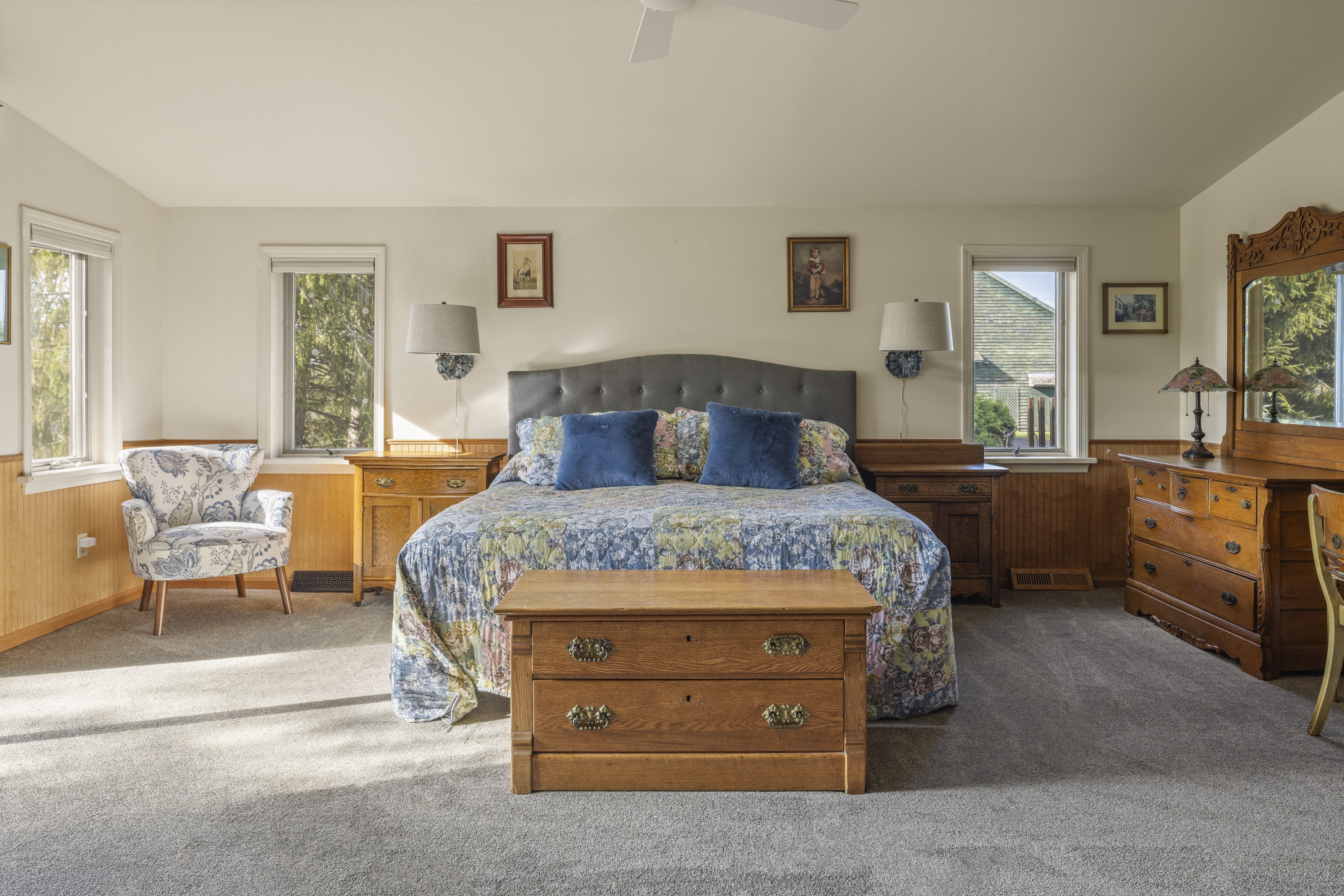  351 Warners Lake Road, East Berne, NY 12059 - 物件實景