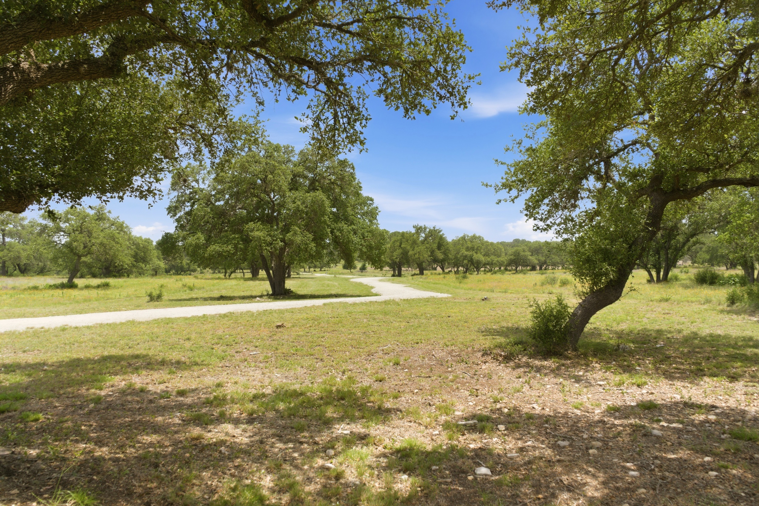  Rolling Oaks Ranch: The Pinnacle of Private Estate Living - 物件實景