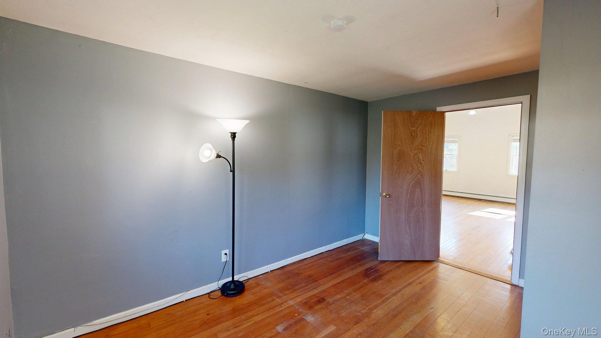 Center Moriches, New York, 11934, United States, 3 Bedrooms Bedrooms, ,1 BathroomBathrooms,Residential,For Sale,1990243