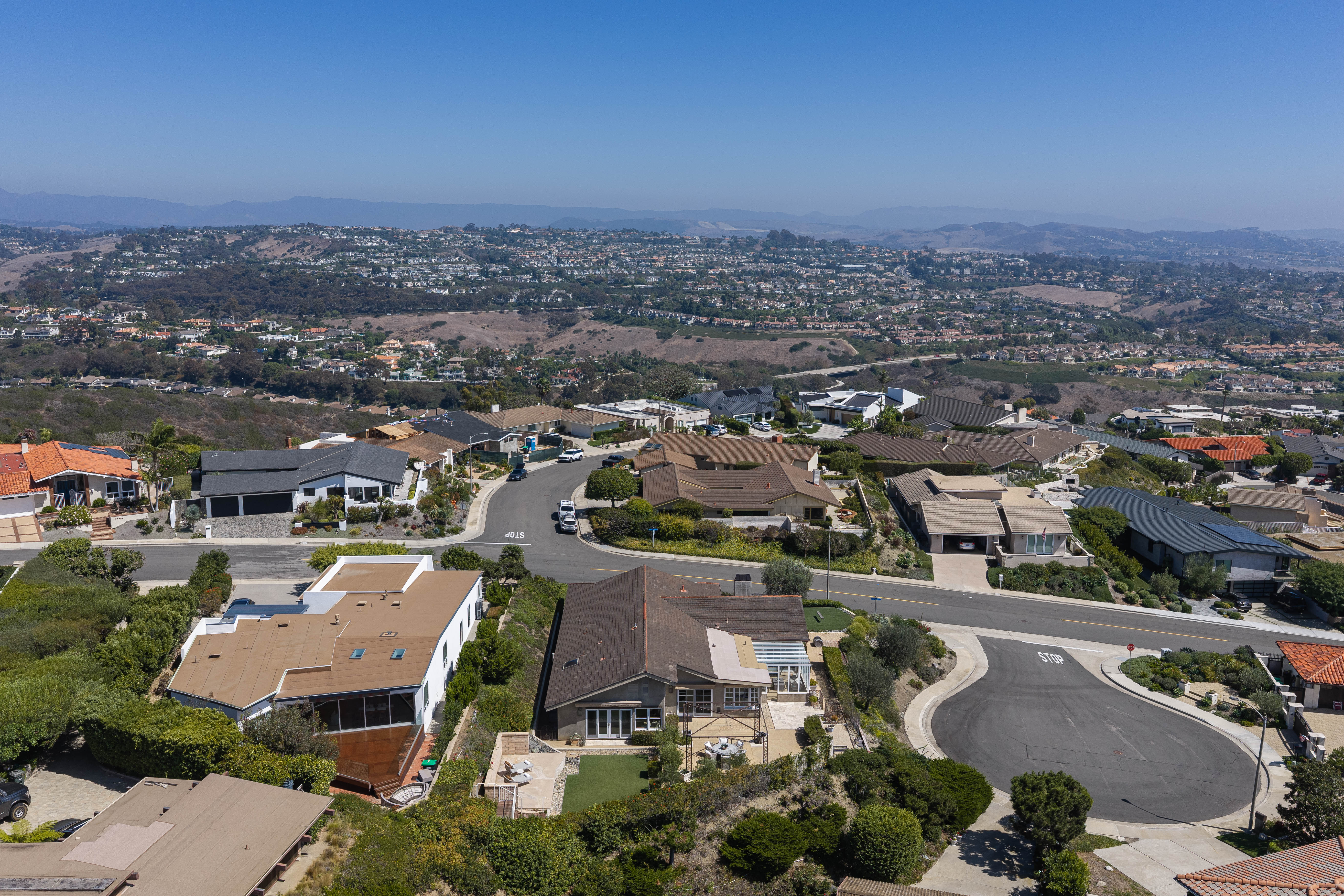  32201 Sea Island Drive, Dana Point, CA 92629 - 物件實景