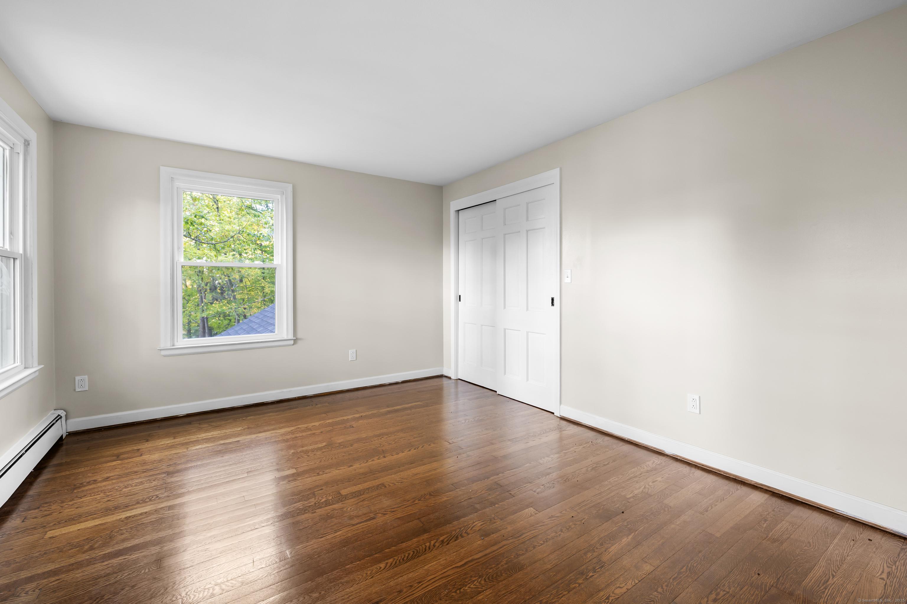 Bloomfield, Connecticut, 06002, United States, 4 Bedrooms Bedrooms, ,3 BathroomsBathrooms,Residential,For Sale,2006312