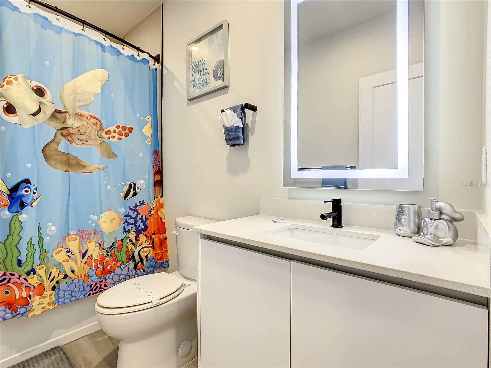 CLERMONT, Florida, 34714, United States, 3 Bedrooms Bedrooms, ,3 BathroomsBathrooms,Residential,For Sale,1981971